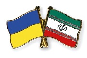 صنعت نفت